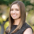 Amanda Ray Weaver