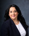 Geraldine Jude Gonzalez
