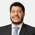 Randall L. Ordones