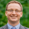 Tim Grover Poll