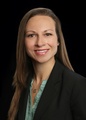 Brittany Marie Passdar-Shirazi
