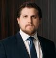 David Leon Dacbert