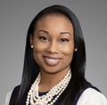 Stacey Wells Salters