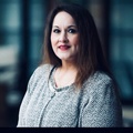 Angela Martinez-Alvarado