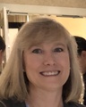 Dana L. Burket
