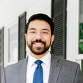 Raphael Antonio Garza