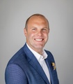 Tyler James Ryska