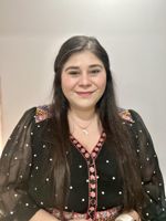 Katherine Lee Baum