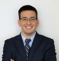 Michael Sean Ponce