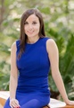 Vanessa Cantu O'Brien