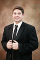 John Thomas Villafranca