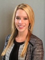 Kelsey Lee Hanson