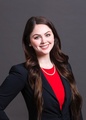 Vivian Paige Eldridge
