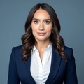Daniela Mondragon