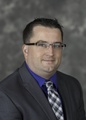 Cary W. Bruner