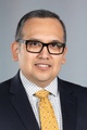 Ezekiel John Perez