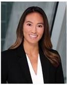 Anna Chong