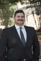 Brock A. Niederhofer
