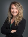 Danielle Mae Bonanno