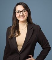 Lorena Alessandra Guajardo