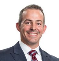 Christopher E. Hamilton