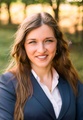 Katherine Jo Hawkins