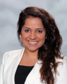 Hannah Marie Elsaadi