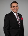 Zak Martinez