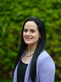 Victoria Nicole McDowell-Drew