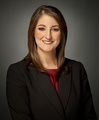 Jessica Grace Moody-Anderson