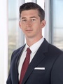 Grant N. Moore