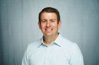 Drew M. Johnson