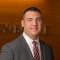 Ronald Brian Parent