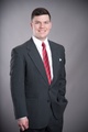 Ryan Kinkade