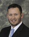 Matthew Jennings Staton
