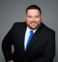 Matthew Dillon Richter