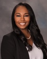 Christen D. Sutton