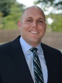 Michael Gene Schneider