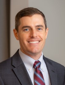 Kyle Kennedy Weldon