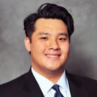 Peter N. Tran