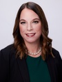Holly Youngblood