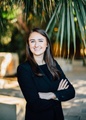 Katherine Broussard Thorne