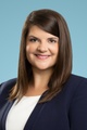 Ashleigh Krystyna Myers