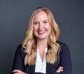 Katherine Leigh Beran