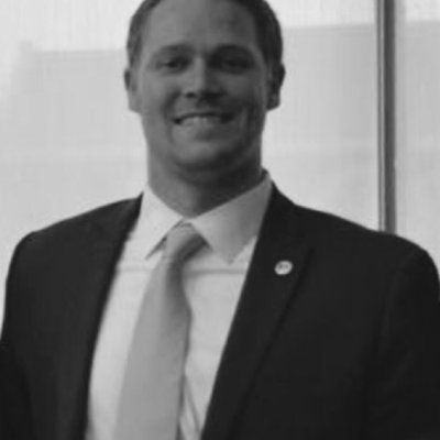 Clayton Kirk Armstrong