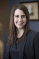 Brooksie Leigh Bonvillain