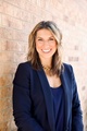 Michelle NicoleMiller Miller