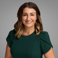 Sarah Ann Reynolds