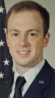 Willis Ryan Brown
