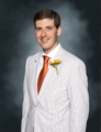 Nicholas Mario Bruno